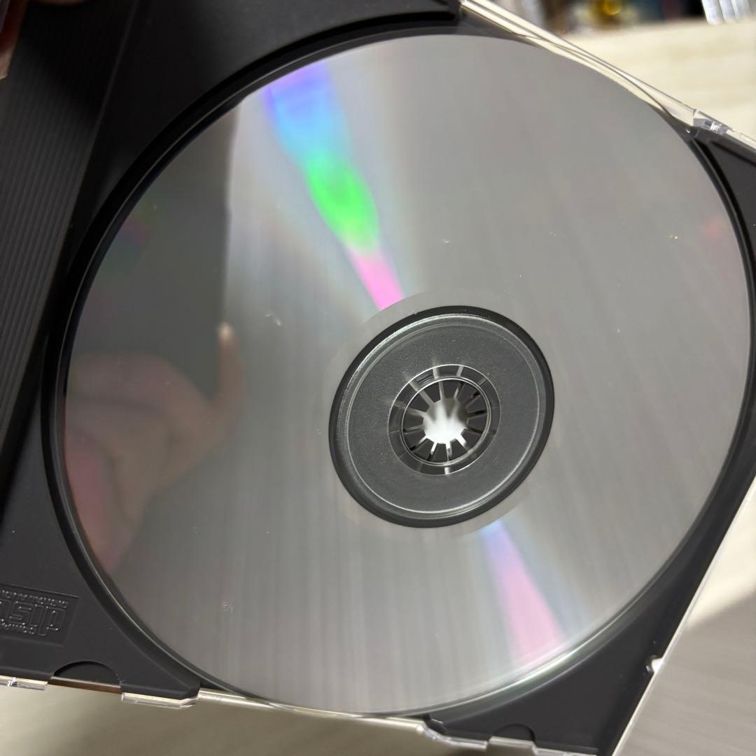 【希少・帯付】雅夢 CD「So Long SEE YOU AGAIN」　 廃盤
