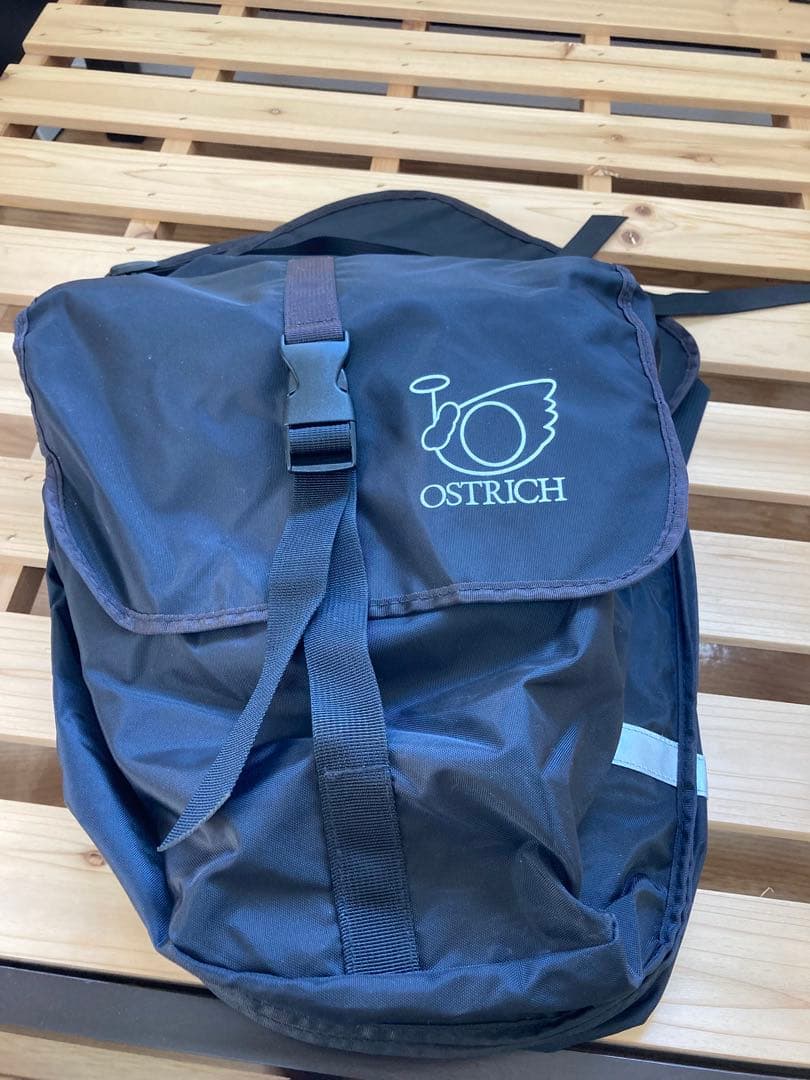 リ*ン様 自転車グッズ　まとめ売り　トピーク　TOPEAK ドイター　オーストリ