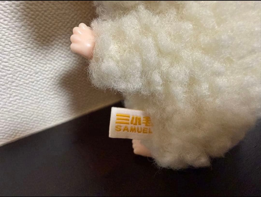 るいるい