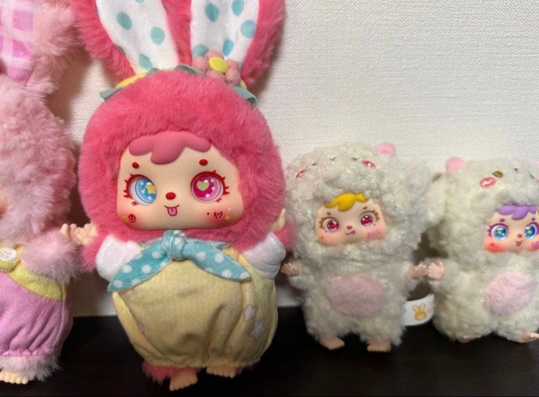 るいるい