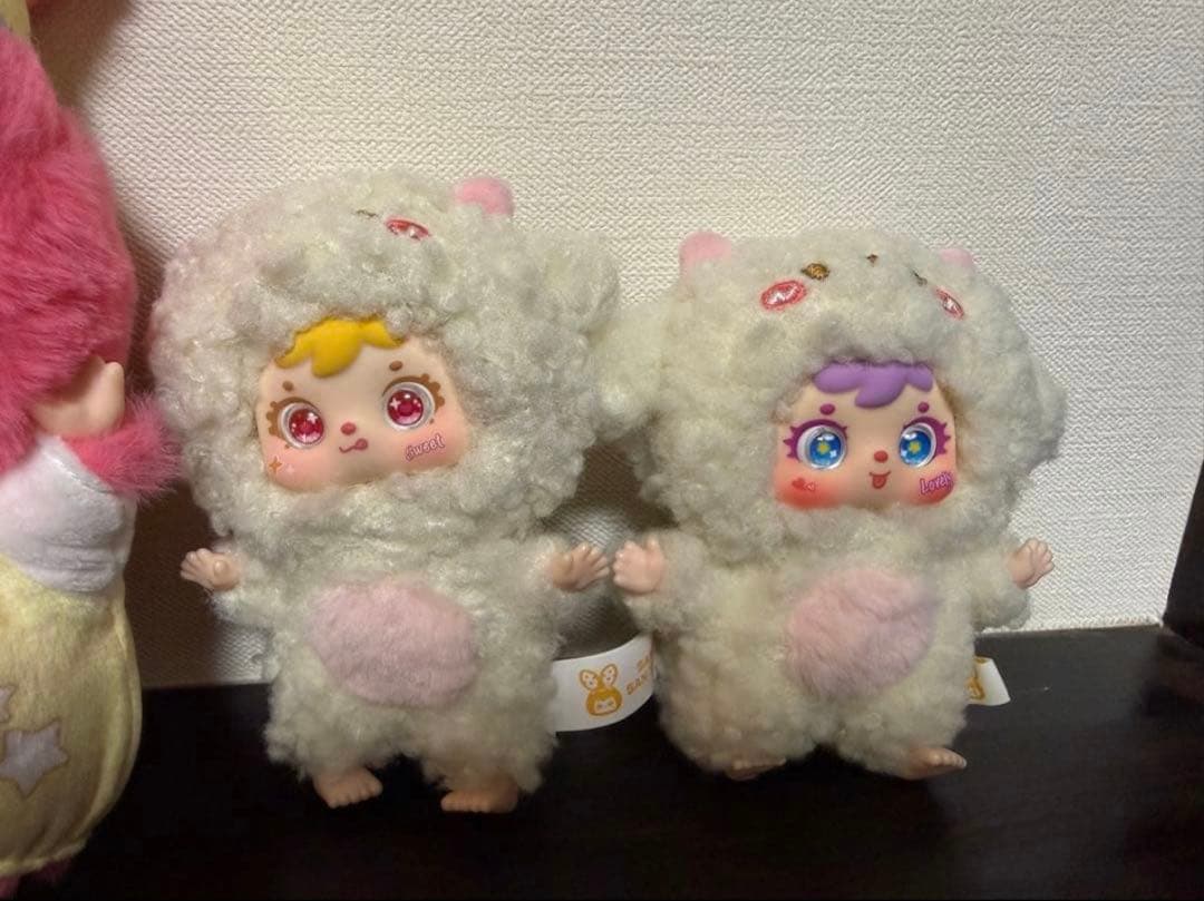 るいるい
