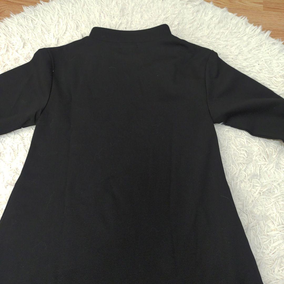 美品！　Candy Stripper　SLACK PANDAチャイナワンピース