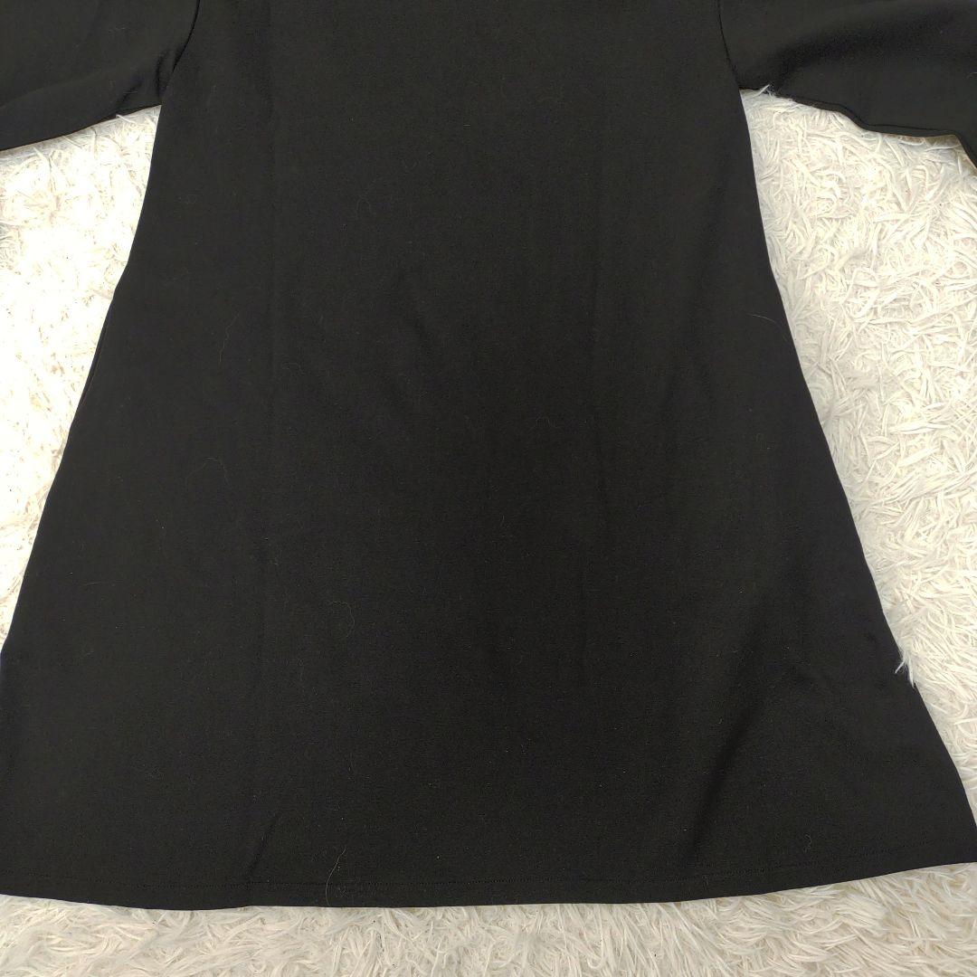 美品！　Candy Stripper　SLACK PANDAチャイナワンピース