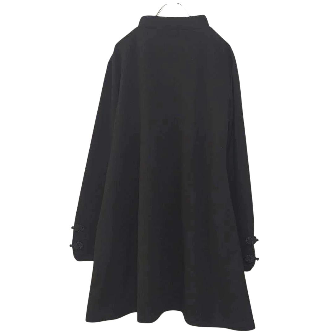 美品！　Candy Stripper　SLACK PANDAチャイナワンピース