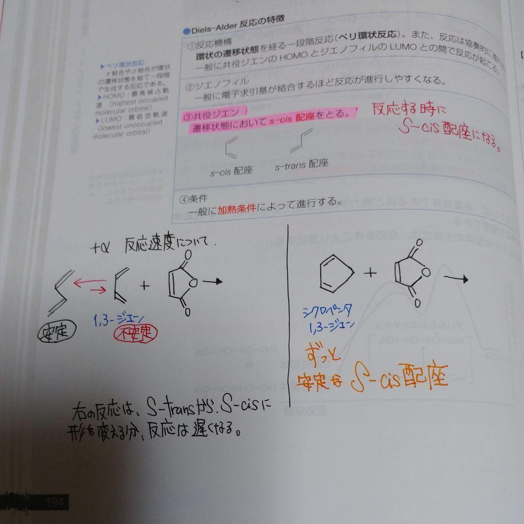 薬学　青本2019
