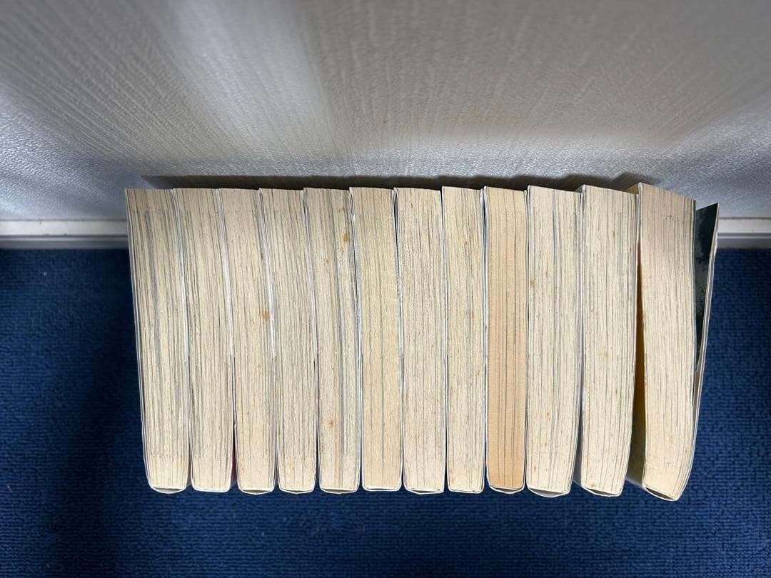 なるたる 全巻セット