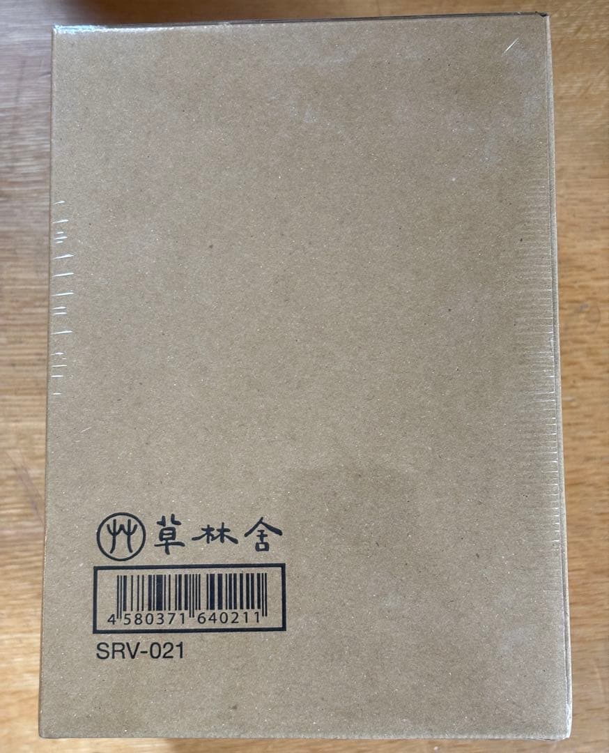 g*o様 未開封　味匠のこころを伝える「新むきもの技法」　DVD 10枚　監修•