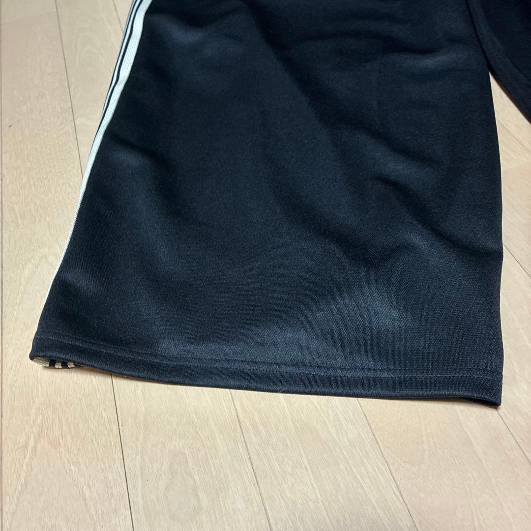Needles studios 別注H.D サイズM