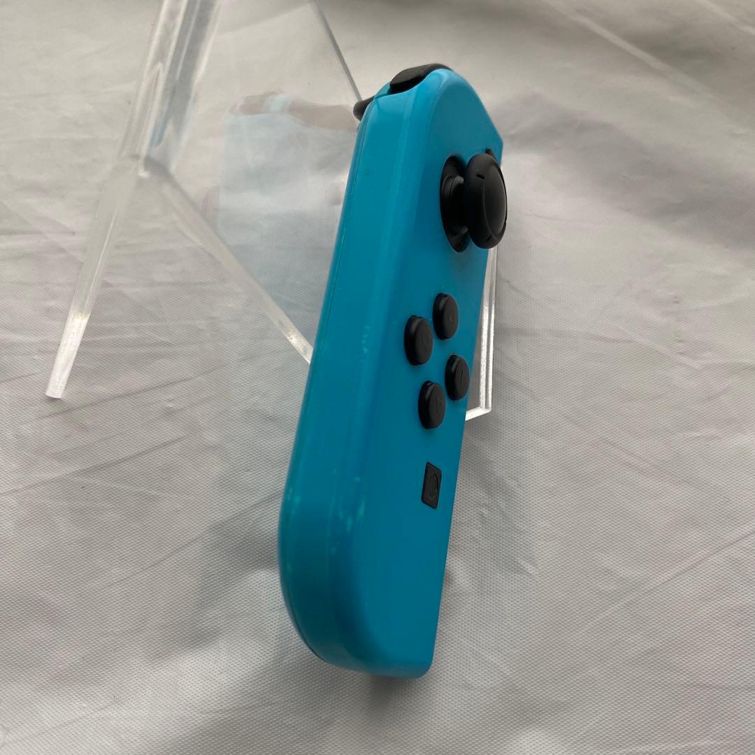 ニンテンドースイッチ　nintendo switch