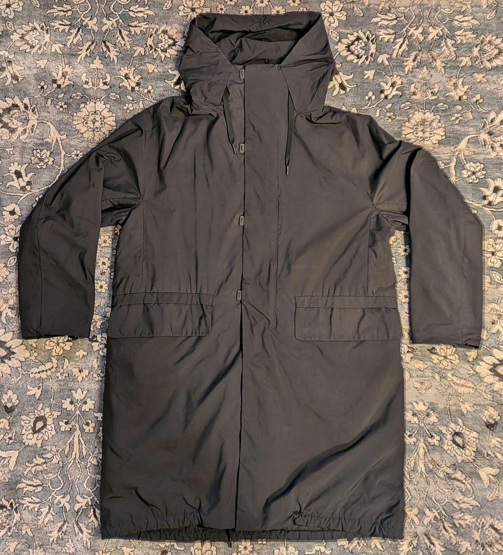 華*零様 TEATORAテアトラ Souvenir Hunter Dual Po