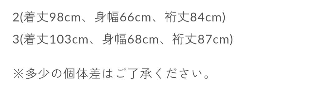華*零様 TEATORAテアトラ Souvenir Hunter Dual Po