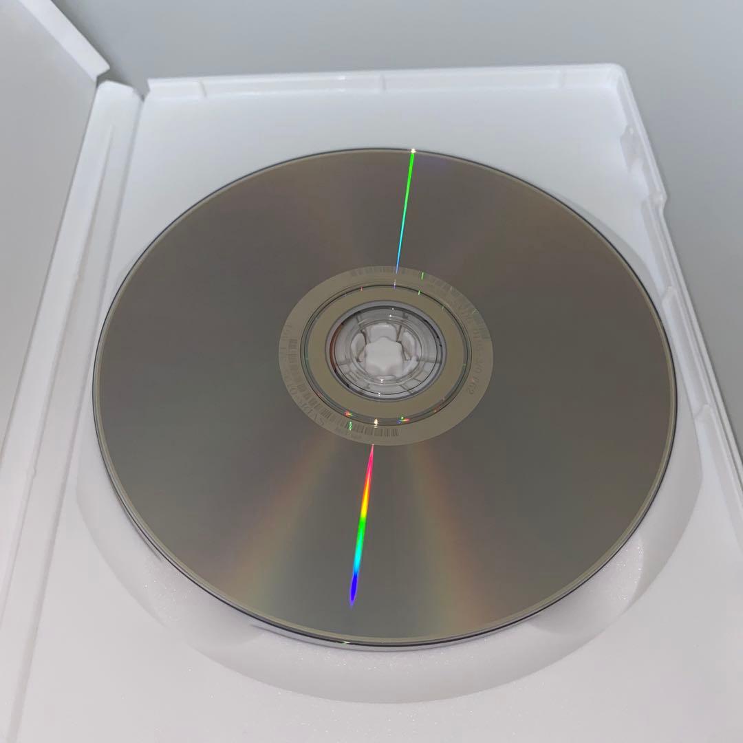 アニメDVD　モンスターファーム-伝説への道- BOX