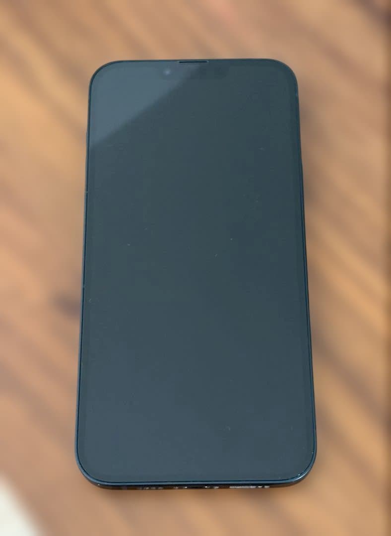iPhone14 Plus 128GB ブラック SIMフリー ✳︎美品✳︎