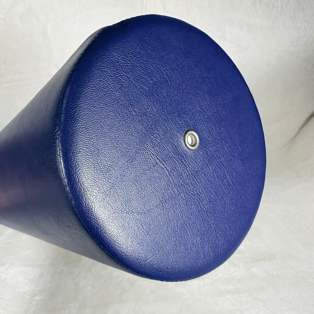 【LPN StretchPole®︎ 】ストレッチポール　エクササイズ　ダイエット
