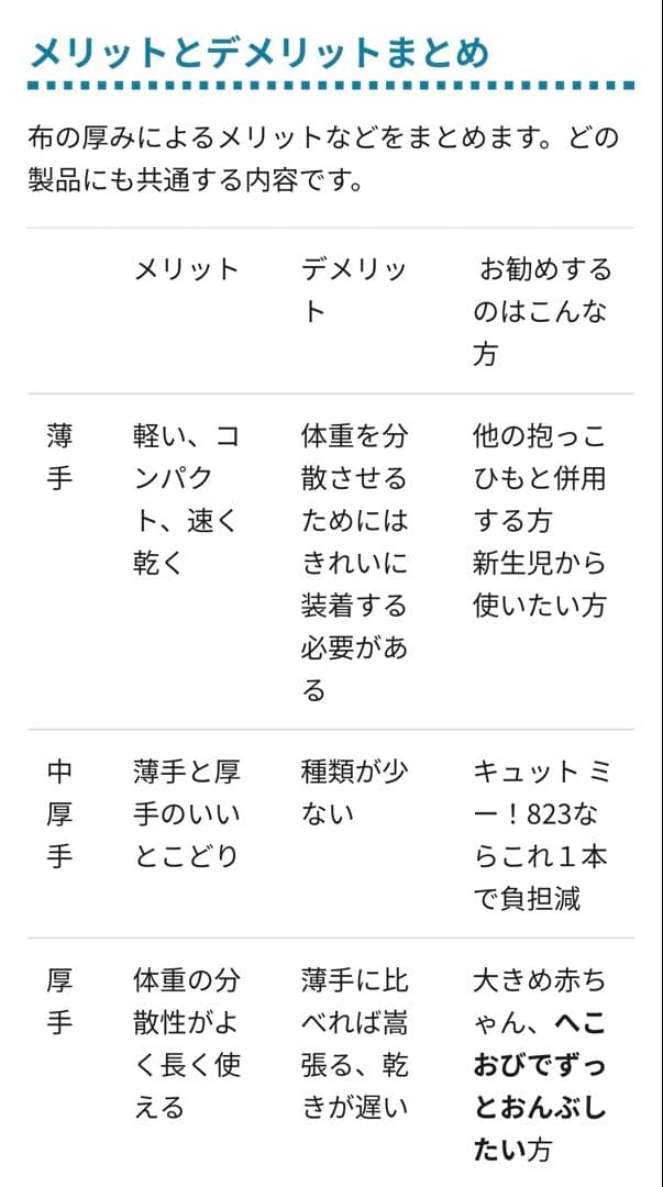 キュットミー！823 ダイアモンド織り