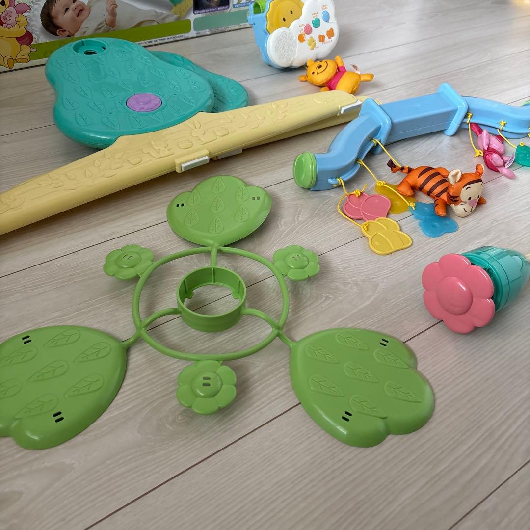 美品　プーメリー