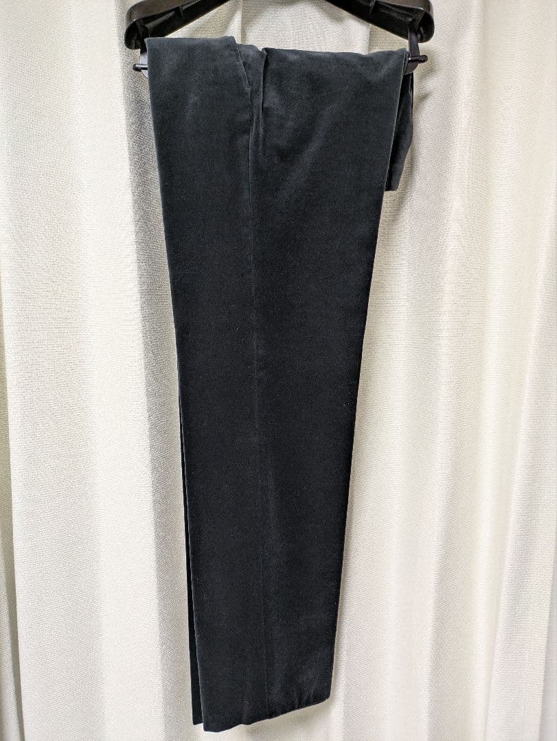 【ゆー】さま専用最終【JIL SANDER】 ダークグレー＆ダークネイビー ベル