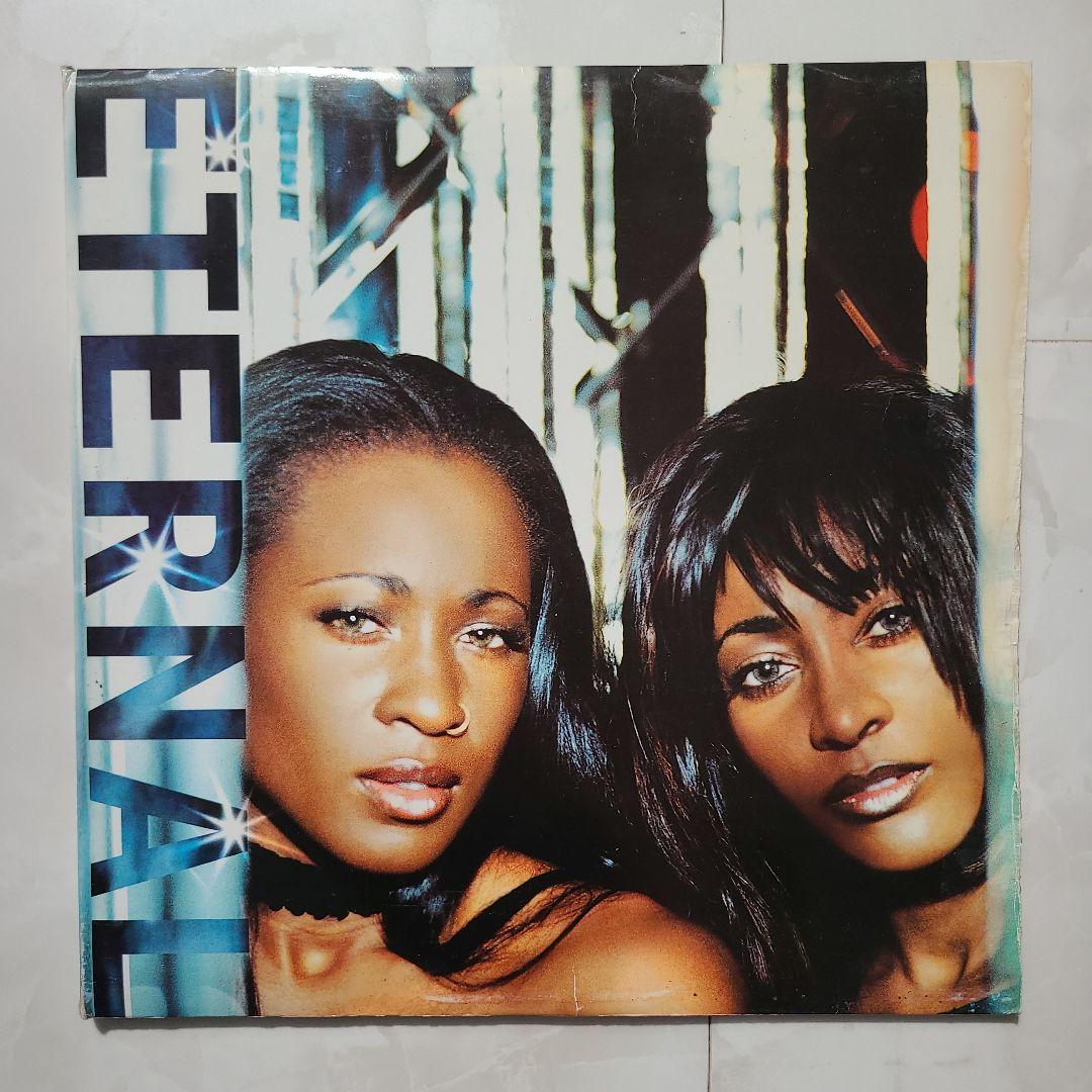 ★全てＵＳ＆ＵＫオリジナル盤★『９０'Ｓ ＵＫソウル・Ｒ＆Ｂ』名盤３枚セット