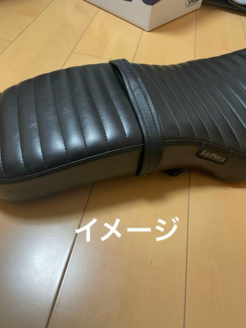 おまけ付き！値下げダイナラペラシート　コブラ06〜17年ダイナ　LK-071PT