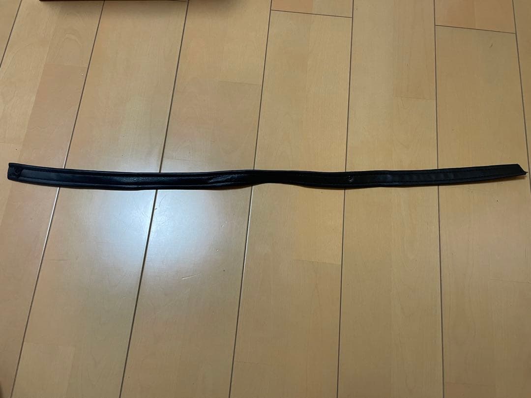 おまけ付き！値下げダイナラペラシート　コブラ06〜17年ダイナ　LK-071PT
