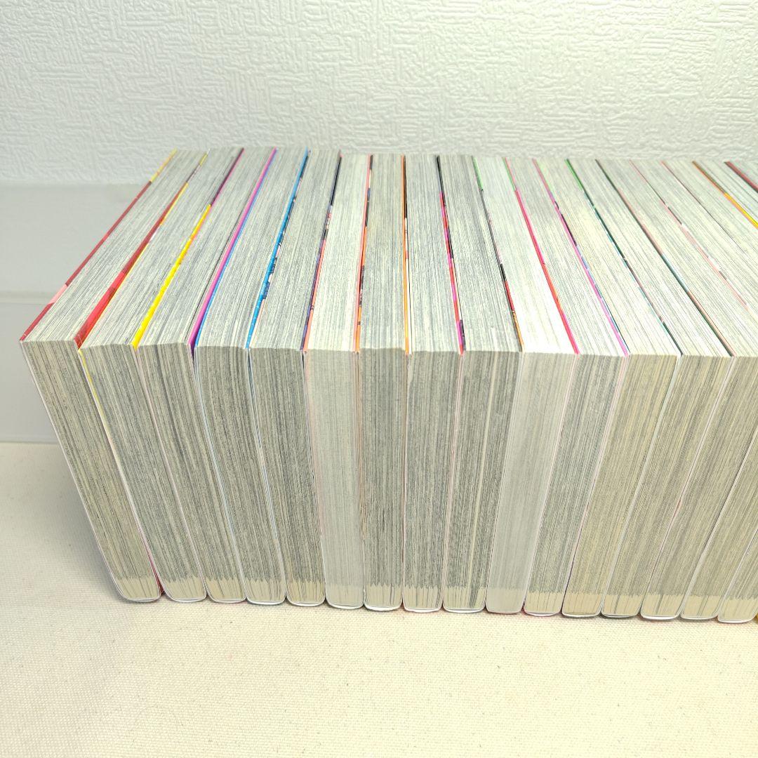 かぐや様は告らせたい 1～28巻 +ファンブック+おまけ付き