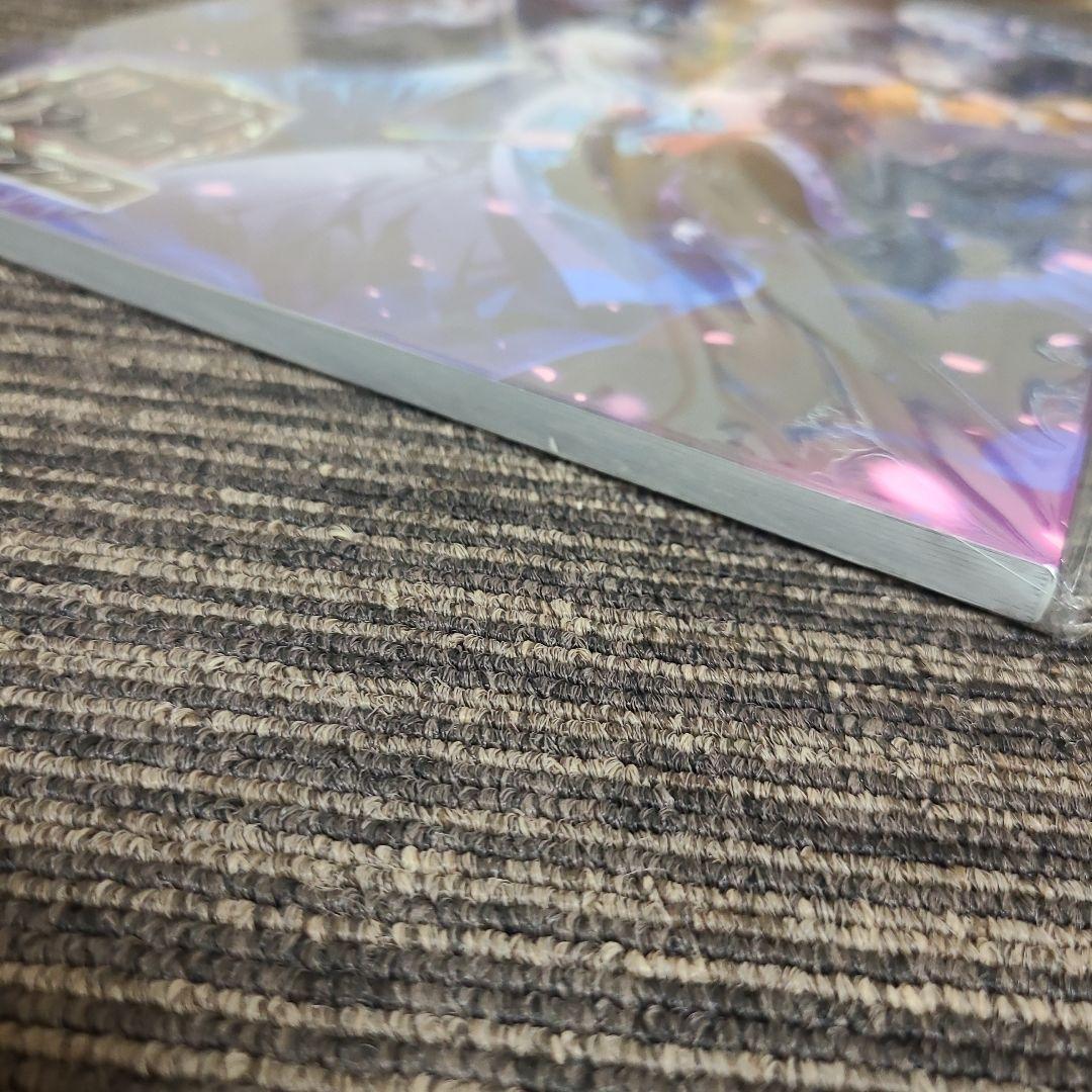 幽幻ロマンチカ 公式ファンブック 　むぎむぎ08130