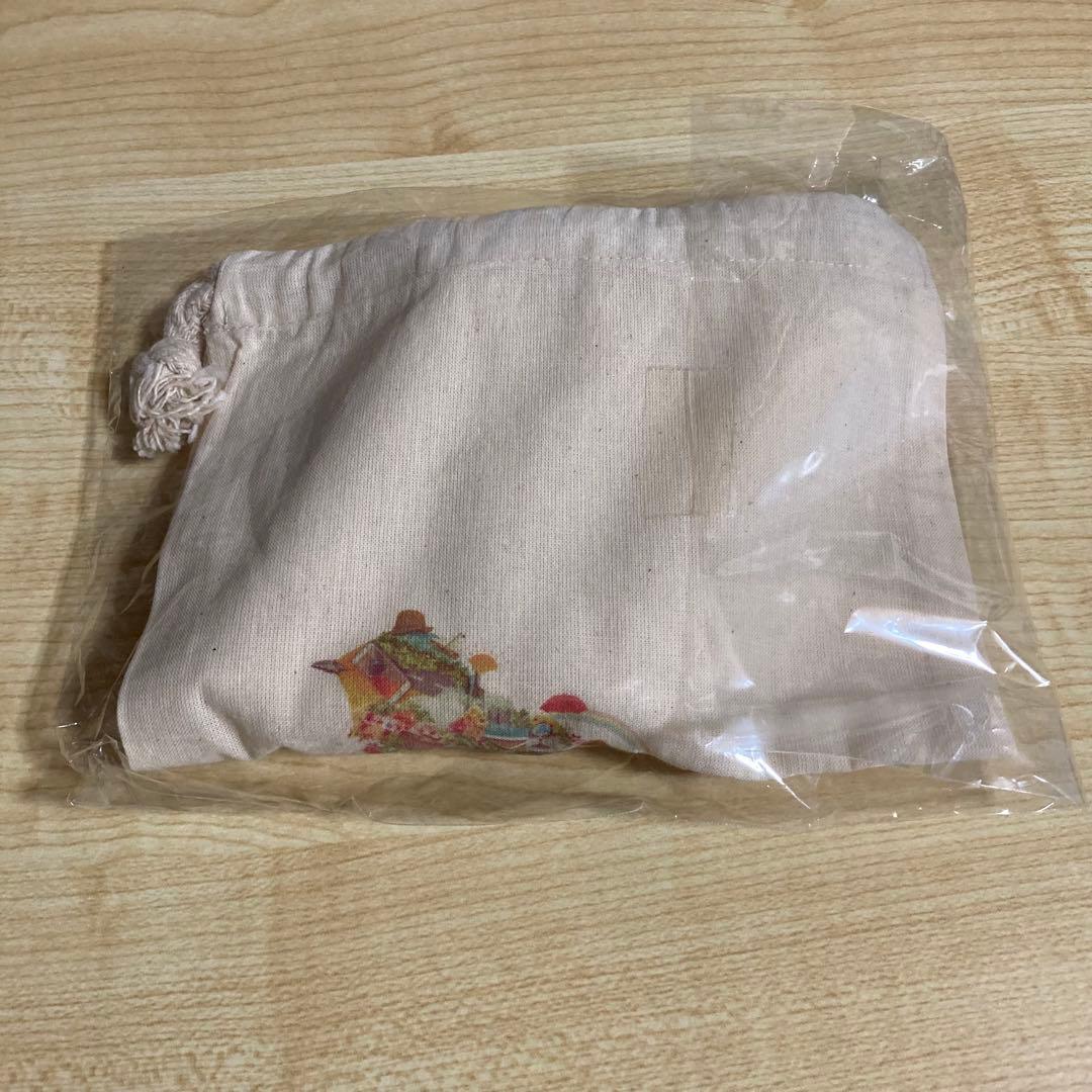 【バラ売り可◎】sumika グッズ　まとめ売り　未使用　　各2,500円