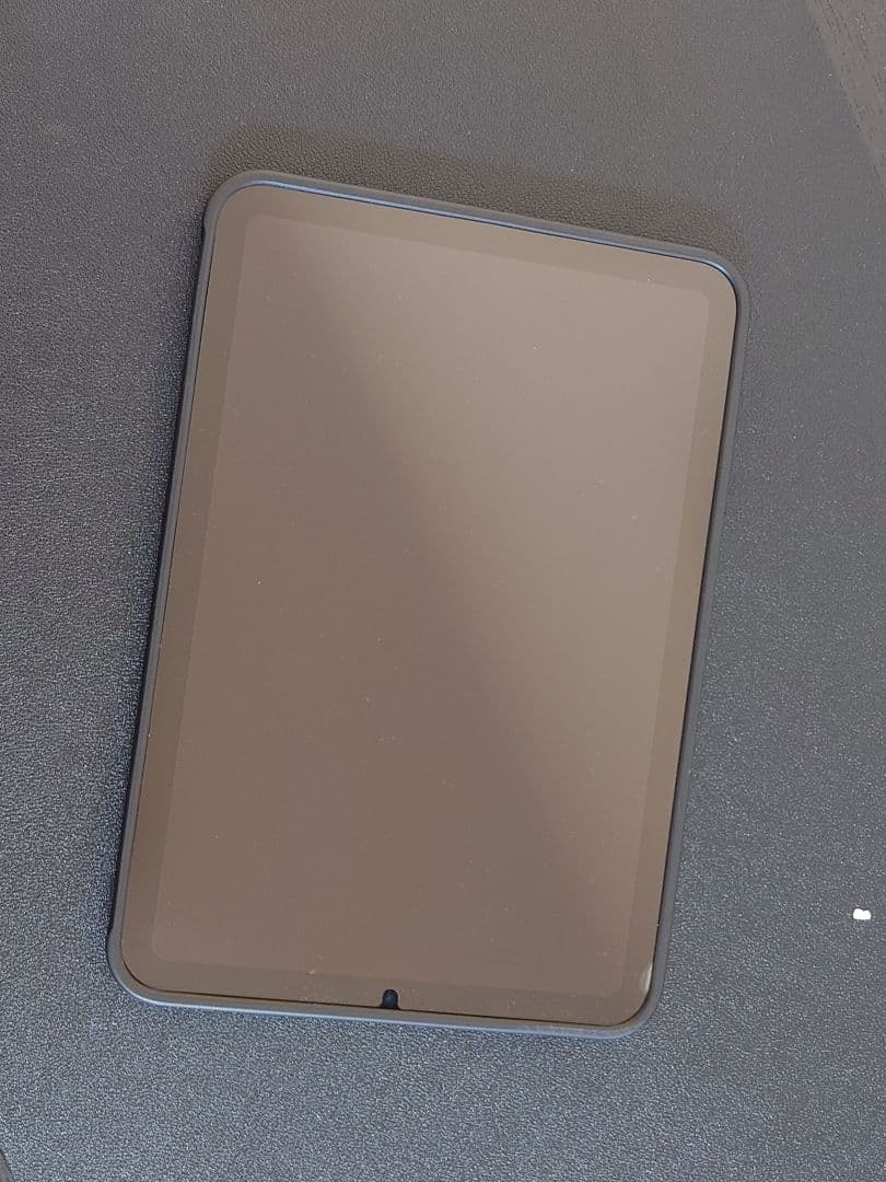 Ipad mini 7 本体のみ