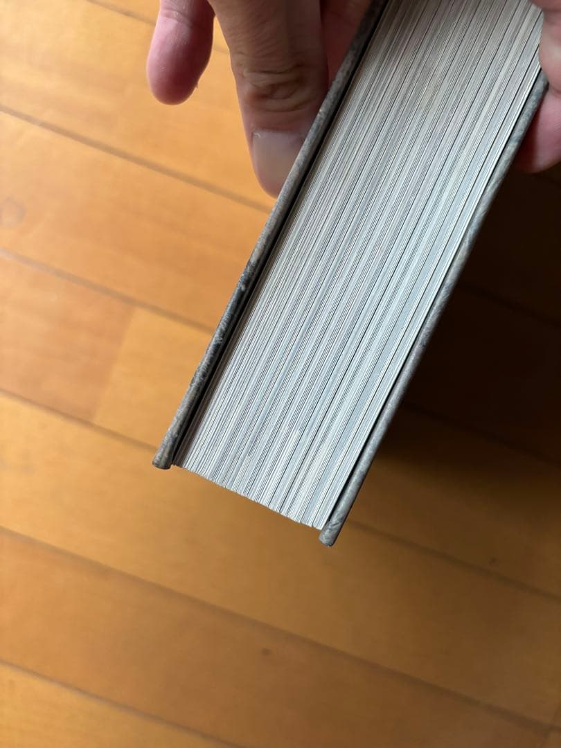 PIET HEIN EEK ピートヘインイーク BOEK cibone シボネ