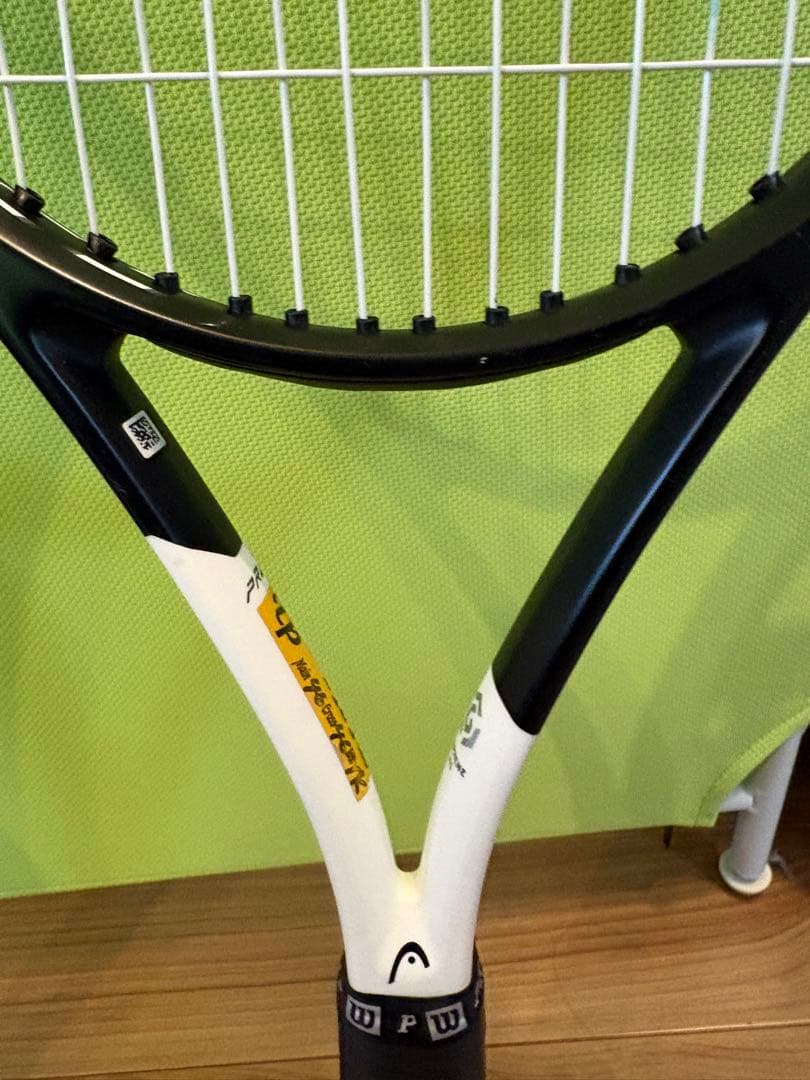 GRAPHENE360 SPEED MPとPROセット