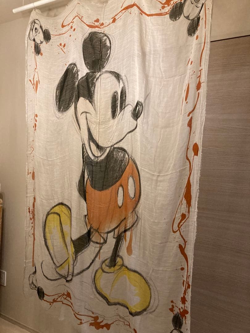 短期出品‼️Faliero Sarti 65周年限定品Disney