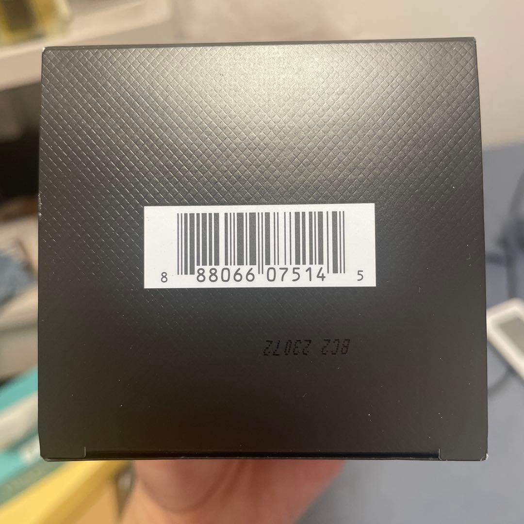 TOM FORD OMBRÉ LEATHER 100ml