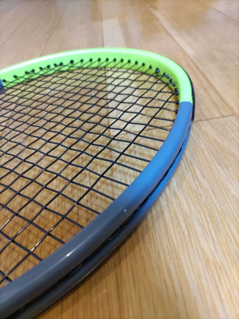 プロラボ BLADE pro v7 18x20 G3