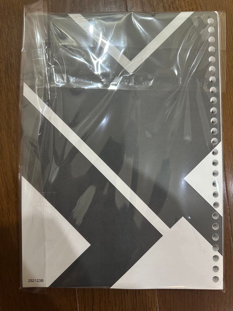 （新品未使用）予備試験 過去問テキスト 【憲法】 加藤ゼミナール