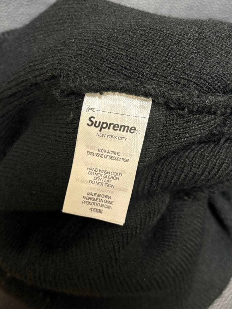 帽子 21aw Gonz Nag Beanie