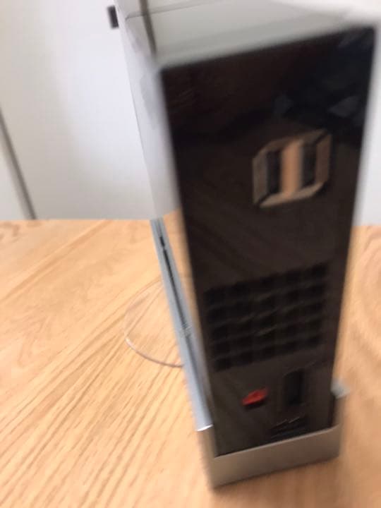 任天堂 ニンテンドーwii