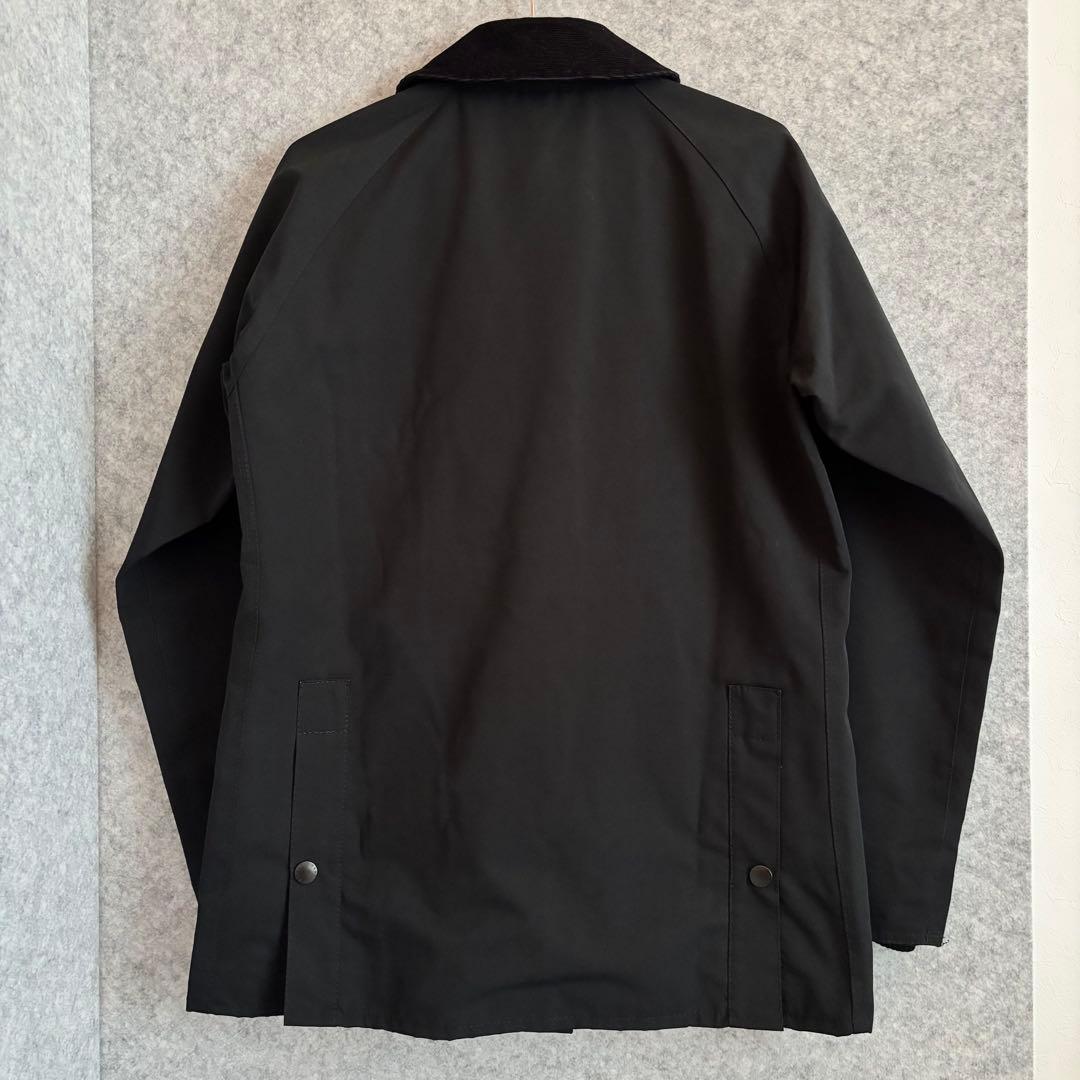Barbour(バブアー) BEDALE SL 2LAYER/ビデイル 38