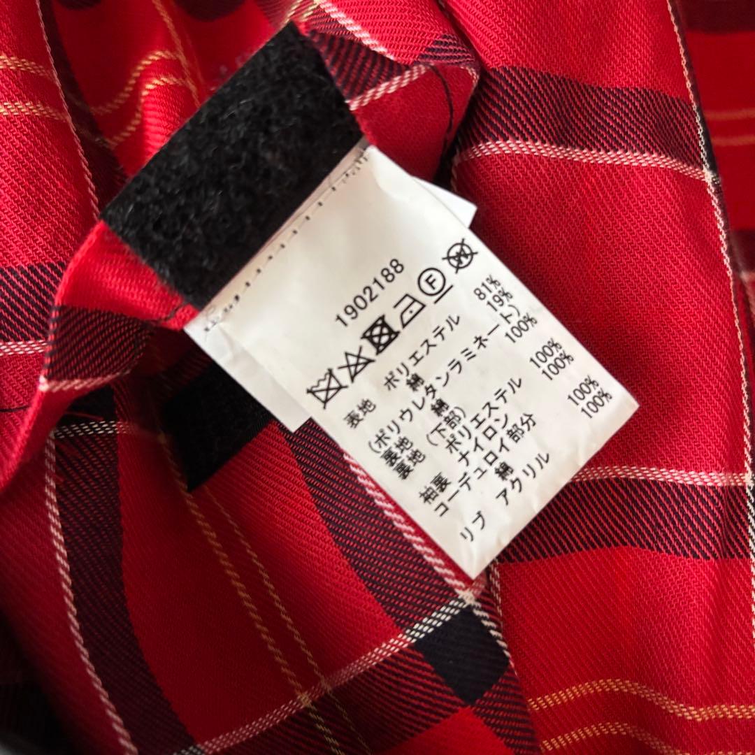 Barbour(バブアー) BEDALE SL 2LAYER/ビデイル 38