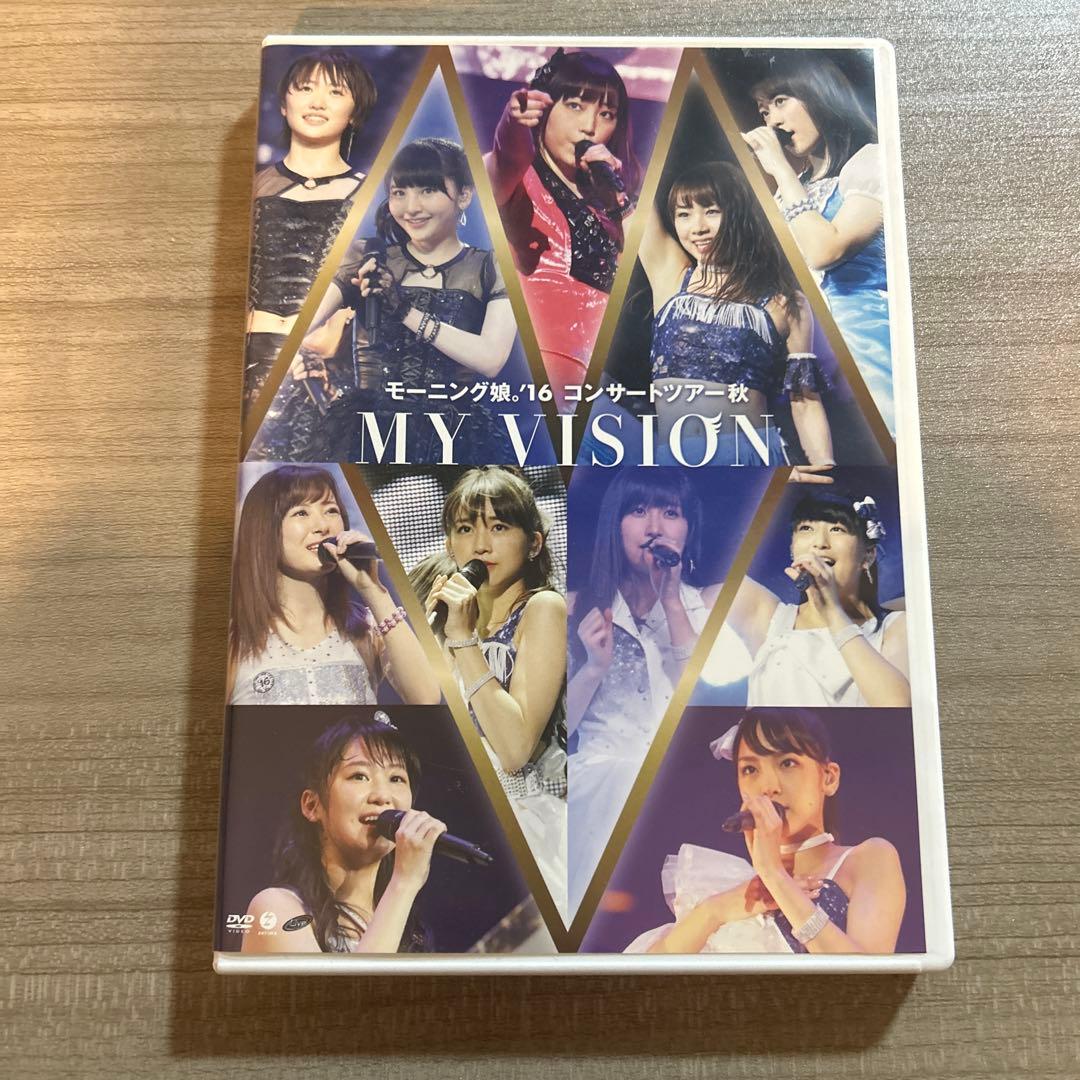 モーニング娘。 CD・DVDまとめ売り
