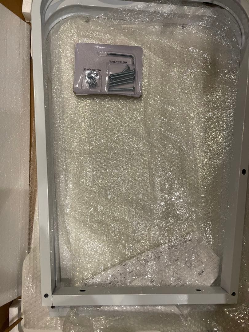 机 デスク パソコンデスク pcデスク 幅140*奥行60cm つくえ