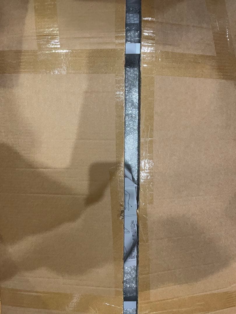 机 デスク パソコンデスク pcデスク 幅140*奥行60cm つくえ