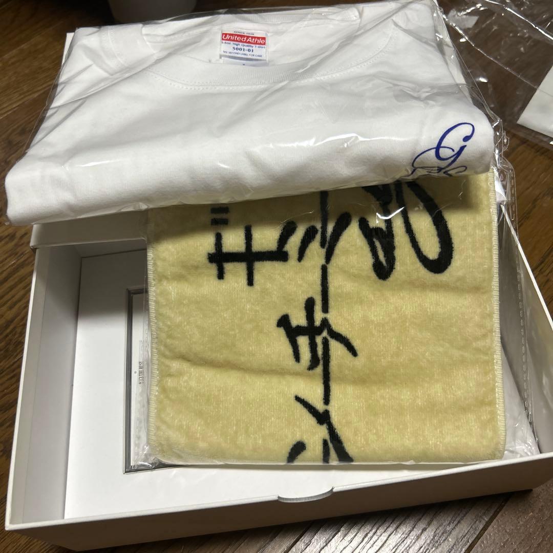 ギヴン THE BEST ＜完全生産限定盤＞