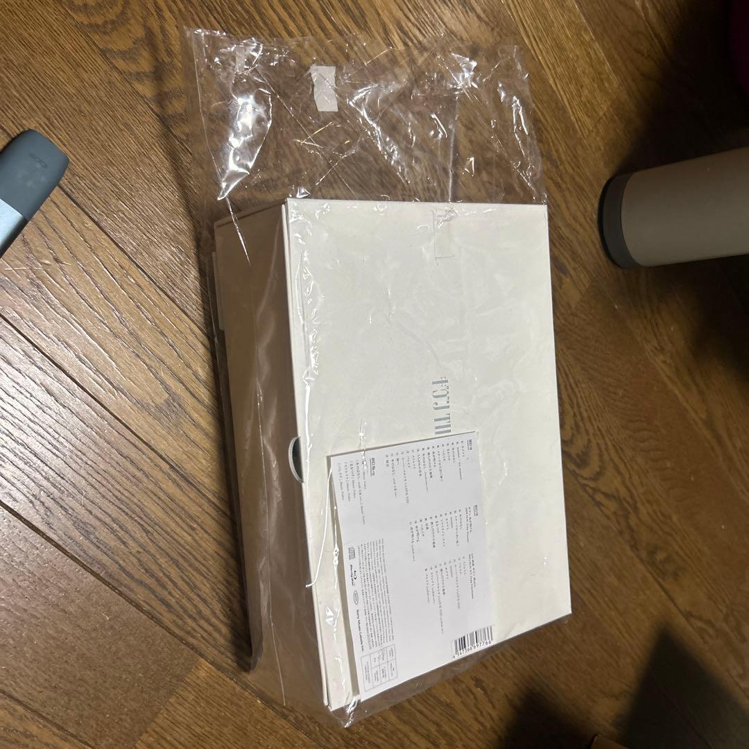 ギヴン THE BEST ＜完全生産限定盤＞