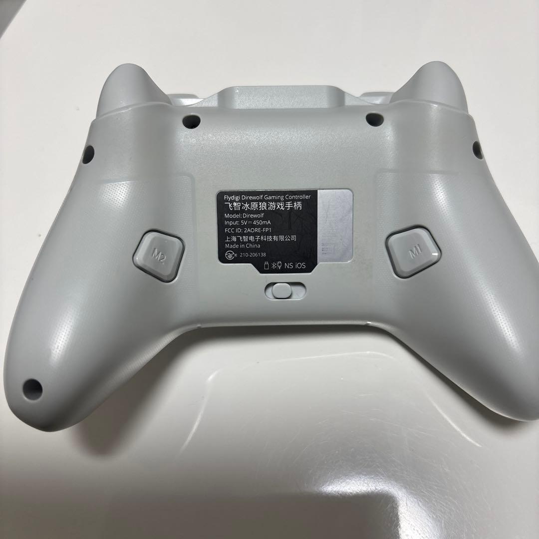 【ジャンク】NintendoSwitch本体＋周辺機器　TV出力OK