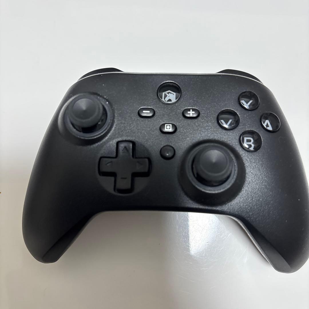 【ジャンク】NintendoSwitch本体＋周辺機器　TV出力OK