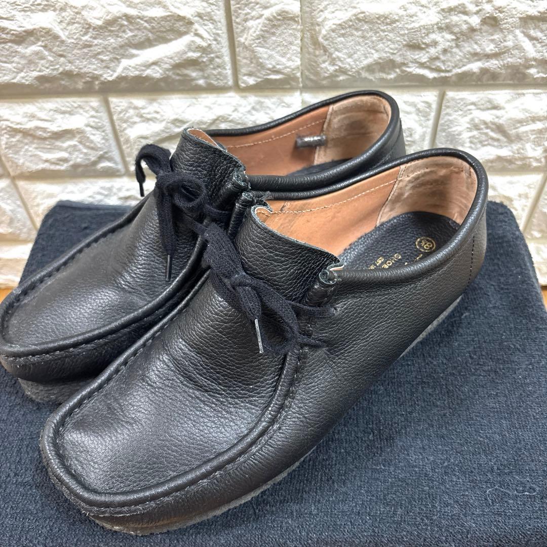 Lloyd Footwear SHOEMAKER 1000《即購入可》