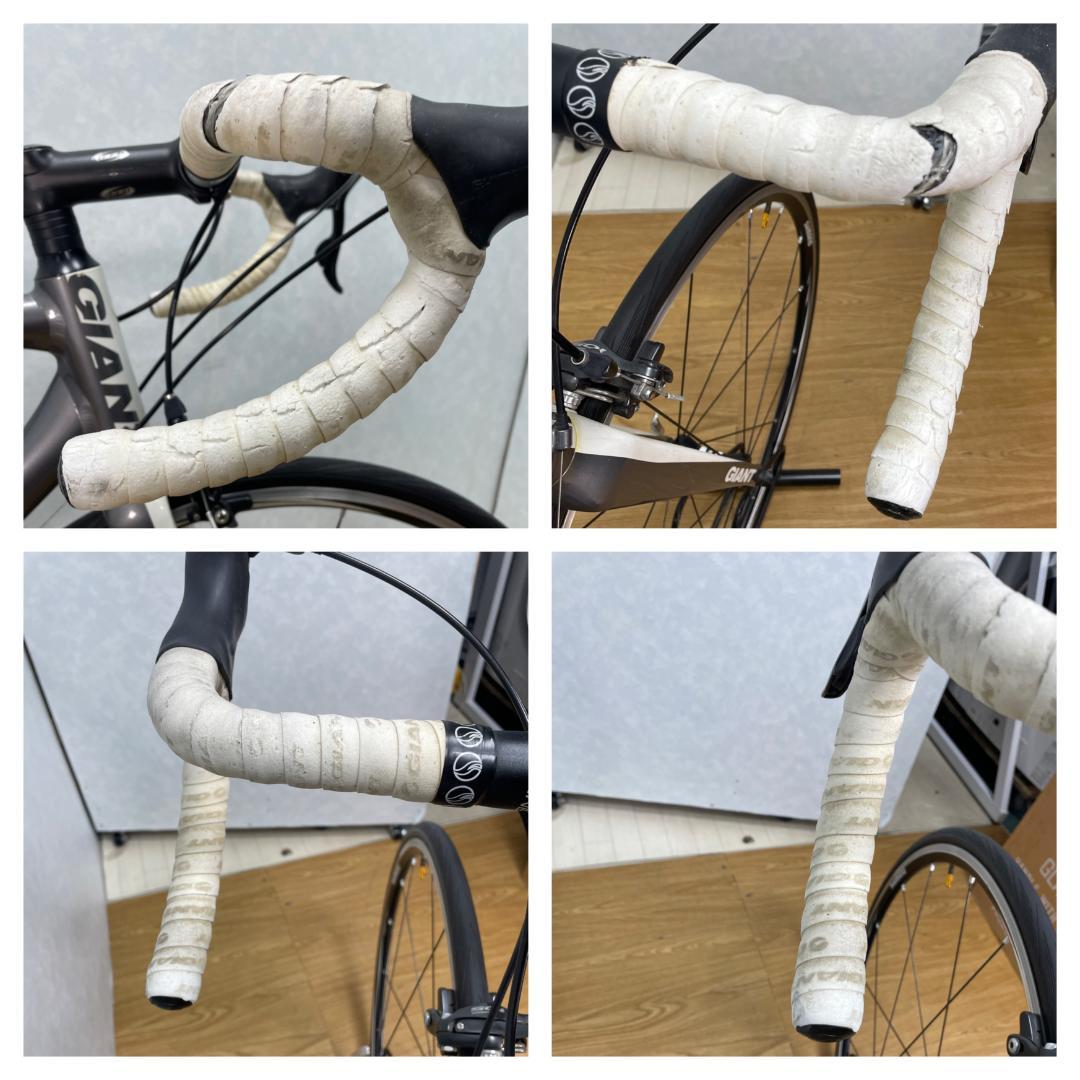 SS☆944 1997_harusyo 　直接引き取り