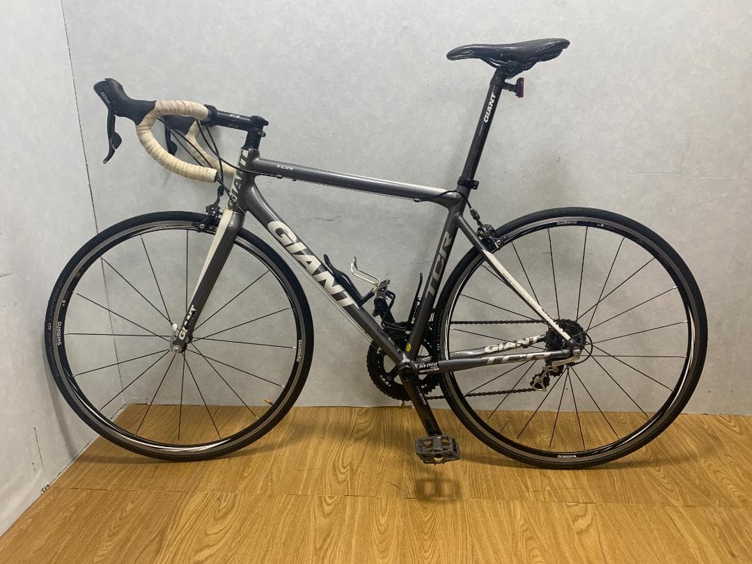 SS☆944 1997_harusyo 　直接引き取り