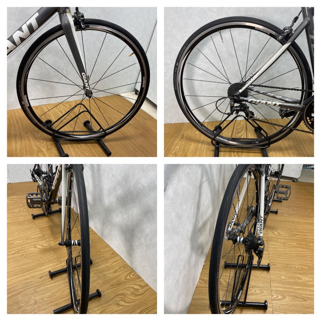 SS☆944 1997_harusyo 　直接引き取り