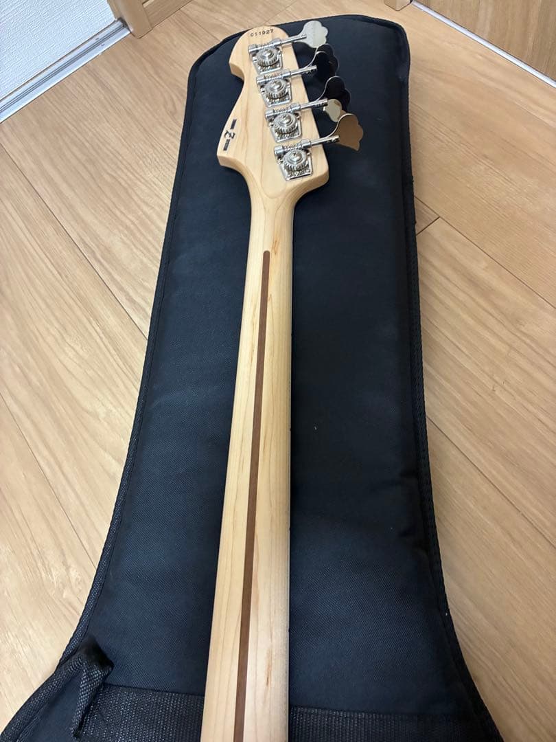 アトリエZ ATELIER Z M#245 定番モデル 軽量個体 新品同様